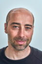 Ing. Petr Chalupník